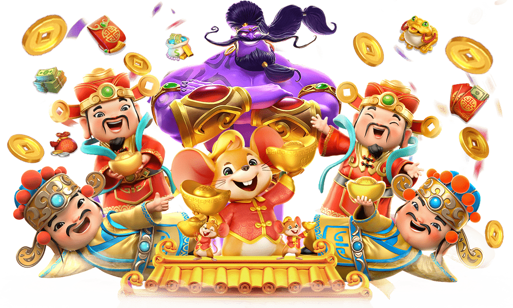 เครดิตฟรี