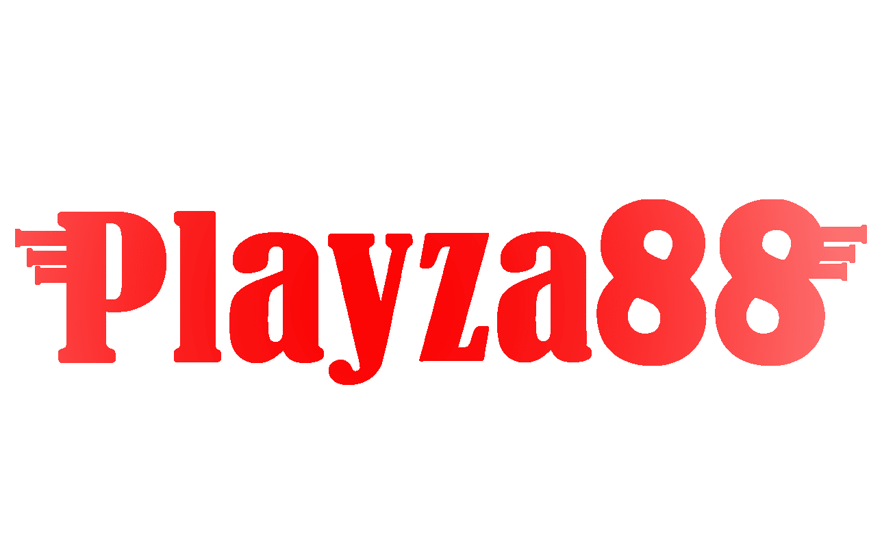 playza88.vip